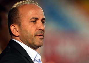 Mehmet �zdilek: 'Gerekirse istifa...'