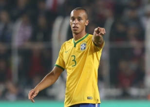 Miranda: 'Arda d���ndaki T�rkler...'