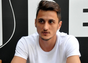 Be�ikta�'a erteleme m�jdesi! Pektemek...