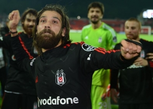 Olcay �ahan 64 hafta sonra ilki ya�ad�