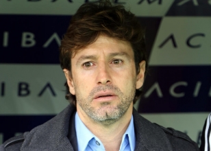 Paciencia: 'Dikkatli olmam�z gerekiyordu'