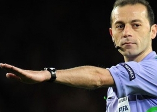 C�neyt �ak�r'a operasyon! Durumu...