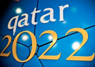 D�nya Kupas� i�in �ok iddia!