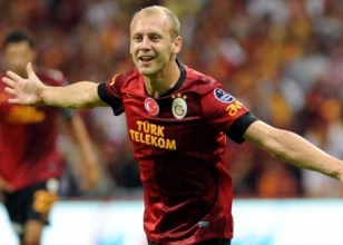 Chelsea ma�� �ncesi �ok sakatl�k! Savunma...