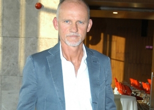 Taffarel �ok duygulu: 'Sanki iki tak�mda da...'