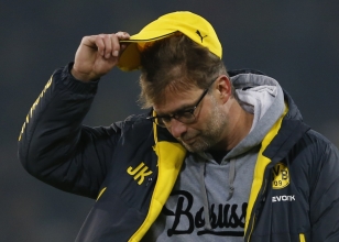 Dortmund serbest d����te!
