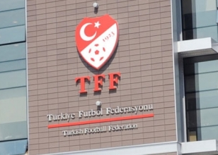 Y�ld�r�m'a 60 g�n, G�khan T�re'ye 3 ma�