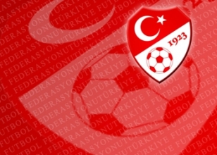 TFF'den �anl�urfaspor'a iyi haber