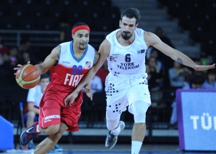 T�rk Telekom Ba�ken'te TOFA�'� devirdi!