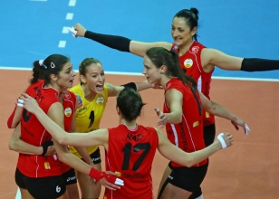 Vak�fBank tutulmuyor