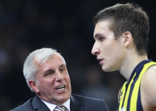 Obradovic, transferi resmen a��klad�