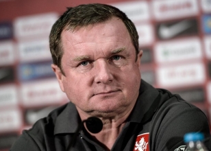 �ekler'in hocas�ndan ilgin� sakatl�k a��klamas�