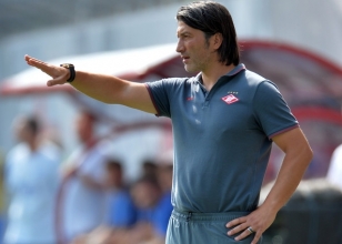 Murat Yak�n hastaneye kald�r�ld�