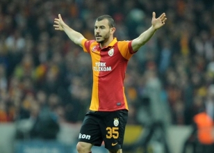 Yekta: 'Forman�n a��rl���n�n fark�nday�m'