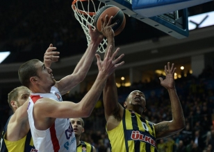 Avrupa'da F.Bah�e �lker �zd�