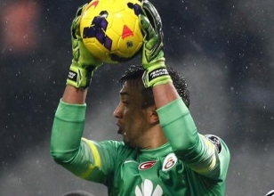 Galibiyet szleri! ''Bugn sava gnyd''