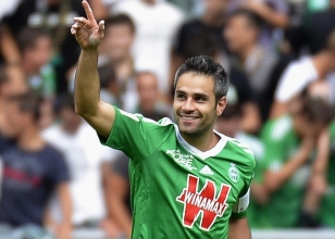 'Arsenal ile g�r��t�m'