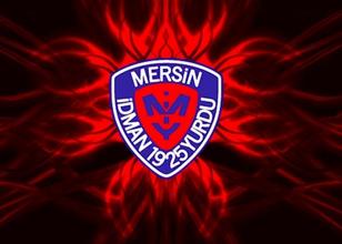 Fenerbah�e-Ba�ak�ehir | Muhtemel 11'ler...