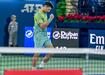 Djokovic, Indian Wells'ten ekilmek zorunda kald