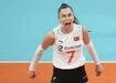 Eczacba Dynavit 3. kez dnyann en by