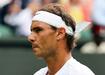 Rafael Nadal, Madrid Ak'a katlamayacak
