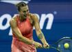 WTA Finalleri balyor