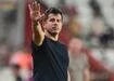 Emre Belzolu: 'ok kt diyebileceim bir oyun'