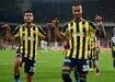 te Fenerbahe'nin Avrupa Ligi fikstr!