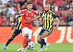 Fenerbahe'nin hasreti bitmedi!