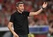 Bruno Lage'den Kerem szleri!