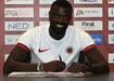  M'Baye Niang, Genlerbirlii'ne transfer oldu!