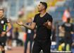 Burak Ylmaz: 'Domine ederek kazanmadk'