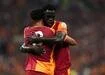 Davinson Sanchez: '4000. gol olduunu bilmiyordum'