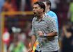 lhan Palut: 'Galatasaray' tebrik ederim'