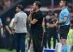 Okan Buruk'tan transfer aklamas!
