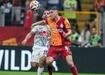 Roland Sallai'den ampiyonlar Ligi aklamas!