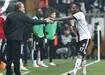 Cyle Larin'den Sergen Yaln'a destek mesaj
