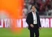 Montella'dan Kerem, Bar, Hakan ve Uurcan yant