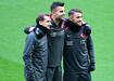 Abdlkerim Bardakc ve Yunus Akgn'den Kerem Aktrkolu hamlesi!