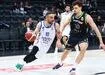 Galatasaray, Anadolu Efes'ten transfer yapt