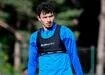 Bodrum FK'da Gkdeniz oku