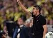 Bruno Lage: 'Kerem ok profesyonel'