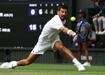 Sabalenka ve Djokovic, ABD Ak'ta 4. turda