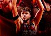 Jayce Johnson, Manisa Basket'te