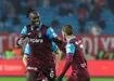 Batista Mendy, Sevilla yolcusu!
