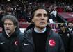 A Milli Takmn aday kadrosu akland!