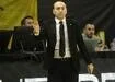 Yakup Sekizkk: 'Dengeli bir ma oldu'