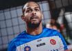 Halkbank, Yoandy Leal ile szleme yeniledi