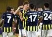 Yusuf Akiek, Al Hilal yolcusu!