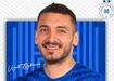Halkbank, Umut zdemir'i aklad